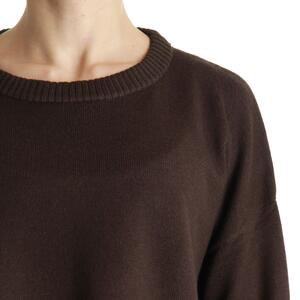 MAGLIA SPACCHI FRESH FLOWER - Mad Fashion | img vers.300x/